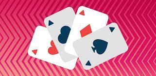 Зеркало Vulkan Pobeda Casino