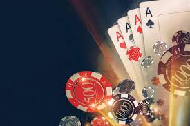 Вход на официальный сайт Vulkan Pobeda Casino